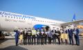 Vietravel Airlines attend son premier Airbus A321neo pour le deuxième trimestre