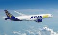 Atlas Air Worldwide commande quatre Boeing 777F