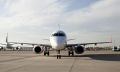 Austrian Airlines étend son contrat avec Spairliners