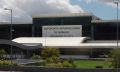Vinci Airports reprend l'exploitation de l'aéroport de Manaus