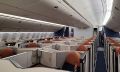 HAECO monte aussi à bord des nouvelles cabines des Boeing 777 d'Aeroflot