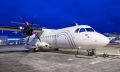 TrueNoord place deux nouveaux ATR42-600 auprès de Silver Airways