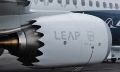Lufthansa Technik et CFM International signent un accord sur les services au LEAP-1B