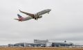 American Airlines convertit des options sur 23 Boeing 737 MAX et repousse des 787
