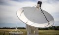 Safran va fournir des antennes de poursuite de télémesure à l'US Air Force