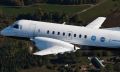 GE Aviation s'associe à Boeing pour son programme de démonstration de propulsion hybride