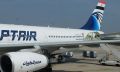 EgyptAir veut remplacer ses plus anciens gros-porteurs