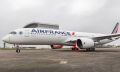 Griffin  finance deux Airbus A350 pour Air France