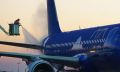 Le gouvernement italien approuve la privatisation d'ITA Airways