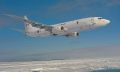 Boeing dévoile ses partenaires canadiens pour pousser son Poseidon auprès de l'ARC