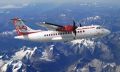 Alliance Air acquiert deux ATR 42-600