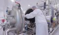 Latécoère participe à trois projets européens dans le spatial au côté d'Airbus