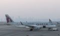 Qatar Airways ne veut pas vraiment passer au 737 MAX