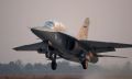 Les Émirats arabes unis  vont acheter des jets d'entraînement chinois 