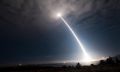 Les États-Unis reportent le tir d'essai d'un missile Minuteman III pour apaiser les tensions avec la Russie