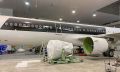 Finnair retire quatre de ses plus anciens Airbus A321 du service