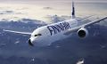 Finnair suspend la desserte d'Osaka mais reprend celles de Shanghai et Séoul