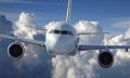 Global Crossing va louer deux A321 convertis en cargo