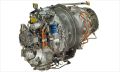 L'Espagne opte pour les turbines PW206B3 de Pratt & Whitney Canada pour équiper ses 36 nouveaux hélicoptères H135 d'Airbus