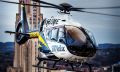 L'opérateur américain STAT MedEvac commande 10 nouveaux hélicoptères H135 à Airbus 