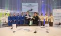 Bamboo Airways et AFI KLM E&M veulent étendre leur collaboration