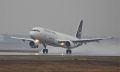 Lufthansa Cargo met son Airbus A321 P2F en service
