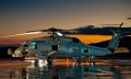 L'Espagne lorgne maintenant sur le MH-60R Seahawk de Lockheed Martin pour ses missions de patrouille maritime