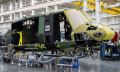 La République tchèque veut doubler la taille de sa future flotte d'hélicoptères militaires H1