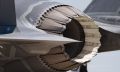 F-35 : La Norvège peut désormais pleinement intervenir sur la maintenance des réacteurs  F135