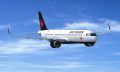 Air Canada acquiert 26 Airbus A321XLR