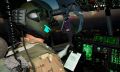 Marshall Aerospace vient d'équiper une flotte de C-130J-30 avec un nouveau blindage de cockpit