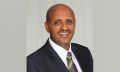 Tewolde GebreMariam quitte son poste de CEO d'Ethiopian Airlines