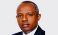 Mesfin Tasew Bekele devient CEO d'Ethiopian Airlines