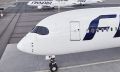 Finnair ajuste son programme de vols pour l'été