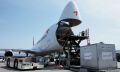 Asiana Airlines étend son contrat de maintenance sur CF6 avec Lufthansa Technik