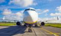 Ryanair estime ses pertes annuelles entre 350 et 400 millions d'euros