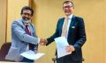 Liebherr-Aerospace prépare des partenariats avec Hindustan Aeronautics
