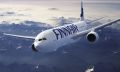 Finnair s'appuie sur Panasonic Avionics pour son IFE sur long-courrier