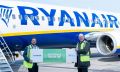 Ryanair s'appuie sur Neste Holland pour intégrer 40% de SAF dans ses opérations à Amsterdam