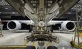 AvAir renforce son accord avec Lufthansa Technik pour son surplus d'équipements