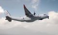 Airbus place trois C295 en Angola