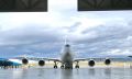 Boeing rachète un 747-8I stationné depuis 10 ans à Bâle-Mulhouse 