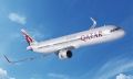 L'annulation par Airbus de la commande d'A321neo de Qatar Airways est validée par la justice britannique 