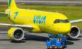 Viva Air Columbia opte pour l'offre NacelleLife de Safran Nacelles 