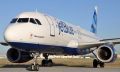JetBlue améliore sa proposition pour la reprise de Spirit Airlines