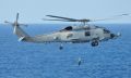 L'Australie détaille une partie des commandes destinées à remplacer ses hélicoptères militaires européens
