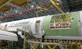 Cargojet confie la conversion de quatre Boeing 777-300ER à Israel Aerospace Industries
