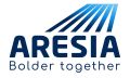 Rafaut Group change de nom et devient Aresia