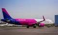 Wizz Air veut lancer une compagnie à Malte