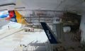 Fly Arna va décoller avec une flotte d'Airbus A320